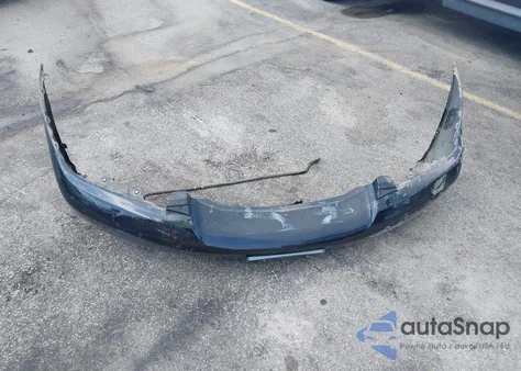 2007 Lexus Rx 350 из США, поврежденный, VIN 2T2GK31U37C007287